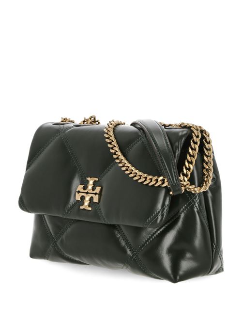 Kira Shoulder bag TORY BURCH | 158440312